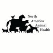 North America Animal Health